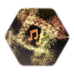 Finn The Human Chromatic