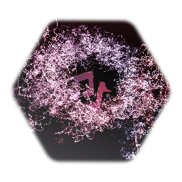 Remix de Desert Groove