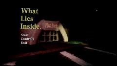 <term>What Lies Inside