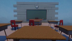 A screenshot taken in Dreams. 8 of 8.