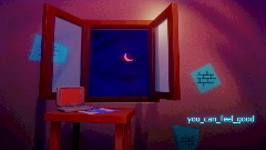 A screenshot taken in Dreams. 18 of 29.
