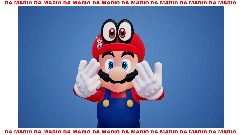 Da Mario