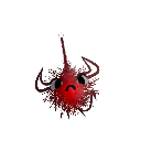 Nerveous_ToXi