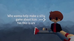 A real announcement that i wont cancel in 2 minutes