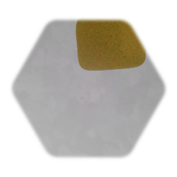 Sponge