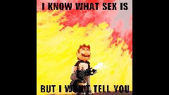 A screenshot taken in Dreams. 7 of 15.