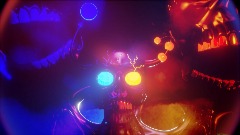 PG x JD - Spravade Single [VISUAL]