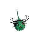 BoboBoost16