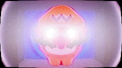 P‹E²R·S’O¹NªA³L›I^Z~E¤D