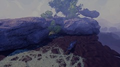 Dinosaur escape: Level 3