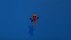 Logo Com tutorial do @SuperCalebe2013