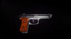 A screenshot taken in Dreams. 16 of 21.