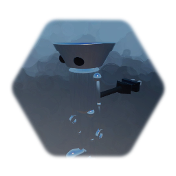 Basic Chibi wth plug v1.3