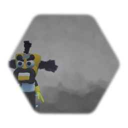 Dr neo cortex
