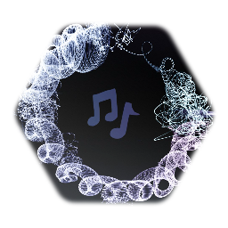 K.K. Cruisin' (Aircheck) - Animal Crossing