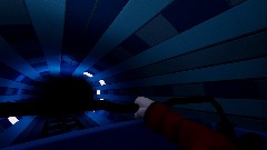 A screenshot taken in Dreams. 9 of 10.