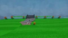 My First: Ducky - 3/24/2020