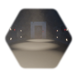 Ultimate Spider-Man pt 3 s2