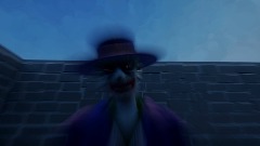 A screenshot taken in Dreams. 2 of 2.