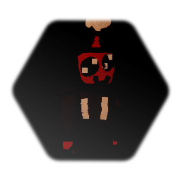 <clue>Red_creep_cules dream funk