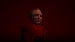 A screenshot taken in Dreams. 2 of 3.