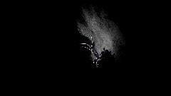 My Creation - 2/9/2025