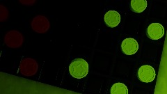 A screenshot taken in Dreams. 15 of 30.