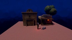 Rick and morty intro part 4