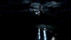 A screenshot taken in Dreams. 21 of 30.