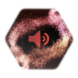 Sonic unleashed boss stage clear ost