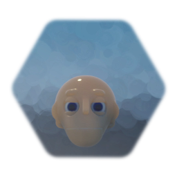 My Creation - 18/6/2019