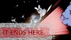 A screenshot taken in Dreams. 8 of 8.