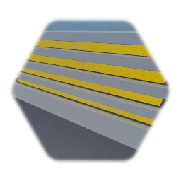 Sci-Fi Building 3 v2