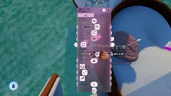 Remix of Mini-Golf: Play & Edit