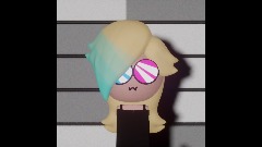 A screenshot taken in Dreams. 9 of 22.