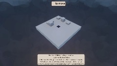 Grid Based Movement with Limits 2 (great for roguelikes)