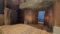 Remix of Drunk dancing