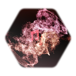 Saturday Sensation @Creeperr001 Chromatic Scale