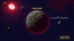 <term>KRYPTON & RAO</term>