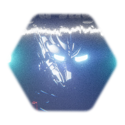 <pink> Kiryu</pink><term> Jaguar