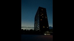 A screenshot taken in Dreams. 24 of 29.