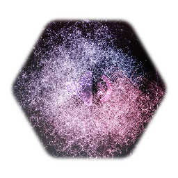 William Death on VHS