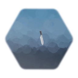 Meowth game asset base