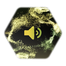 I don't care who the IRS sends I am NOT paying taxes