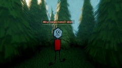 A screenshot taken in Dreams. 18 of 18.