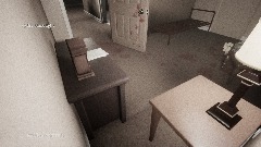 A screenshot taken in Dreams. 8 of 19.