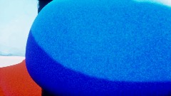 My Creation - 11/23/2021