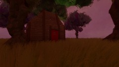 A screenshot taken in Dreams. 9 of 24.