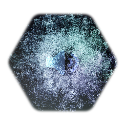 Pizza Pasta Meme Song