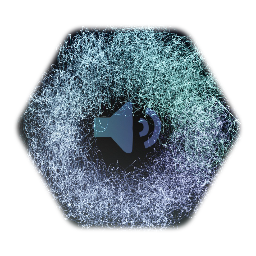 Medium Crowd Cheer 1